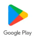 Google Play
