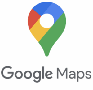 Google Maps
