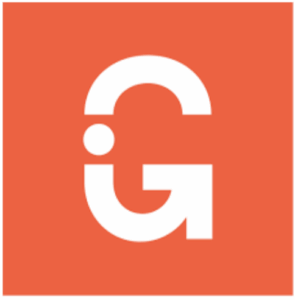GetYourGuide logo